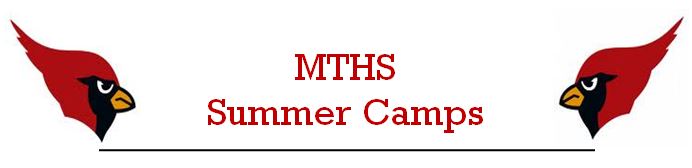 Summer Camps