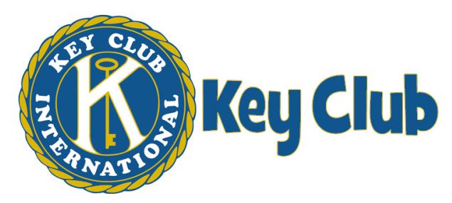 Key Club