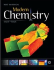 chemistry-textbook-2labze4.jpg