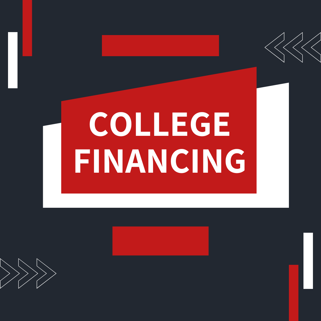 college financing