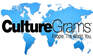 Culture Grams