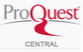 ProQuest