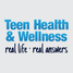 Teen Health and Wellness