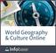 World Geography