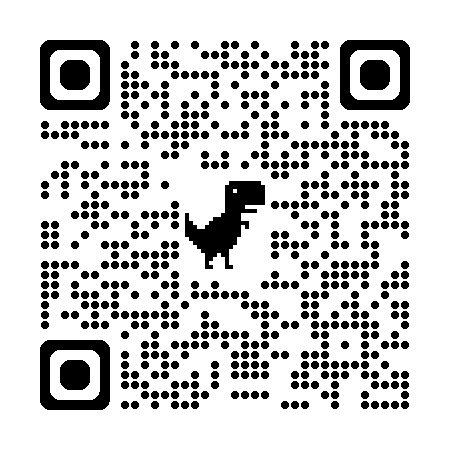 QR Code Info