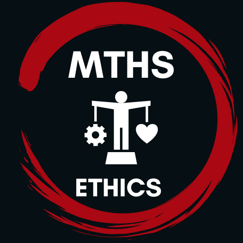 Ethics Club