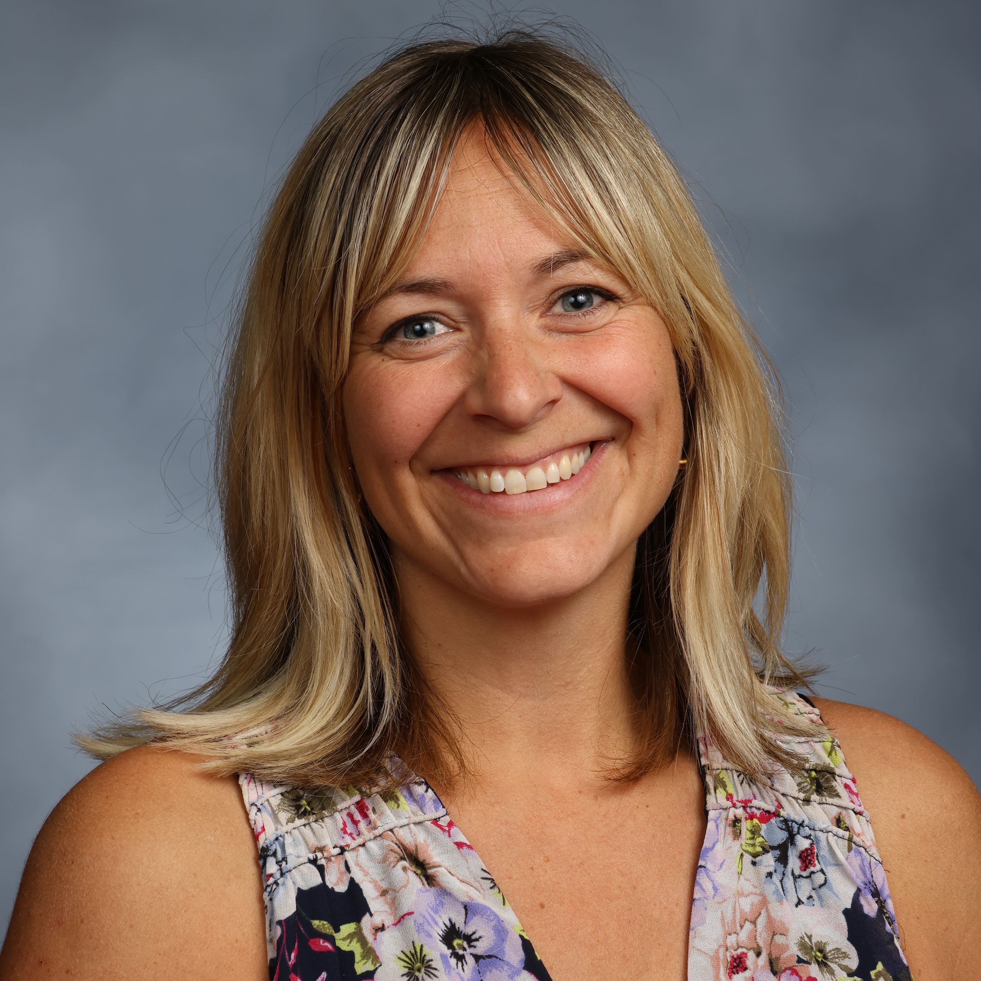 Erinn Setterlund-Ambrosch