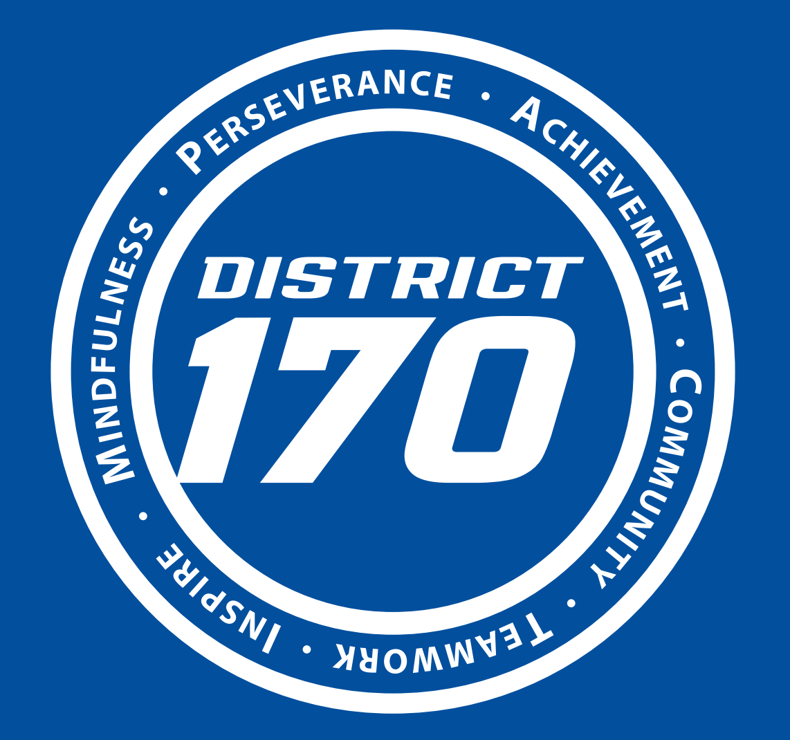 Dist Logo