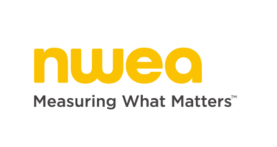 nwea measuring what matters