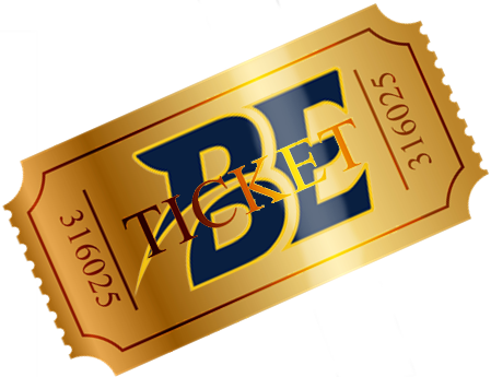 b-e golden ticket image