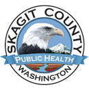 Skagit County Public Health Link