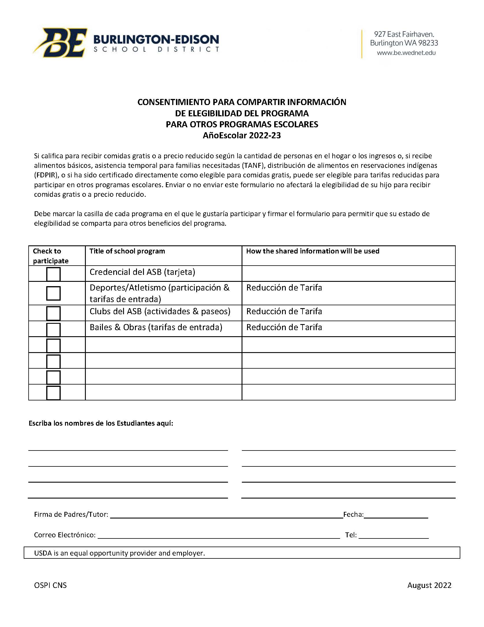Form Image