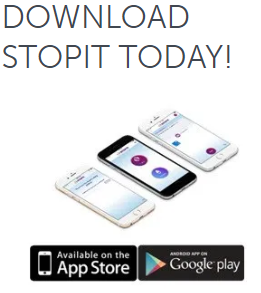 Download Stopit today! Available on the App Store and Google play.