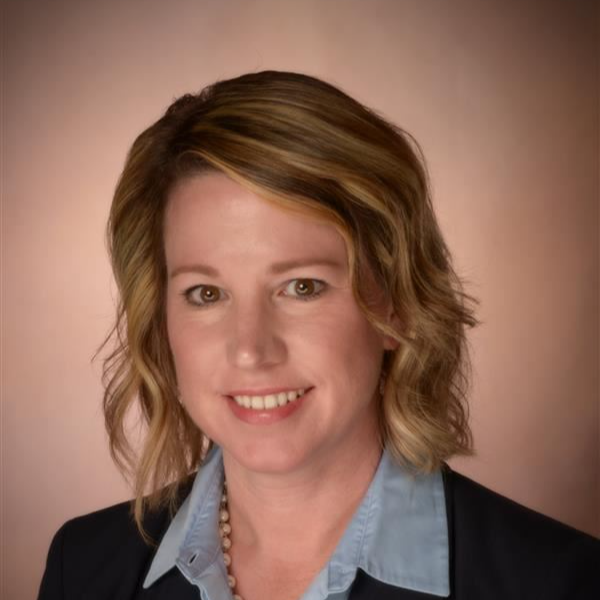 Janet Schwanhausser, Ed.D