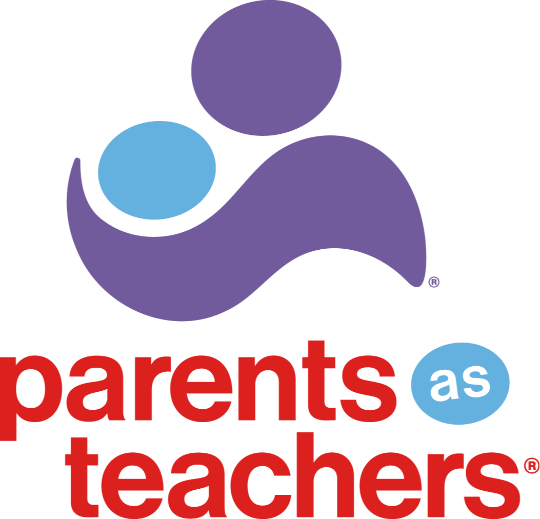 Parents As Teachers Bentonville Schools