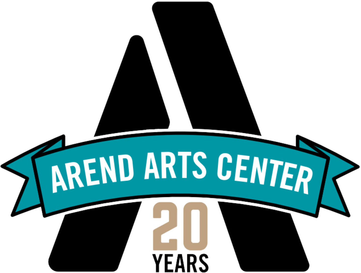 Arend Arts Center Bentonville Schools