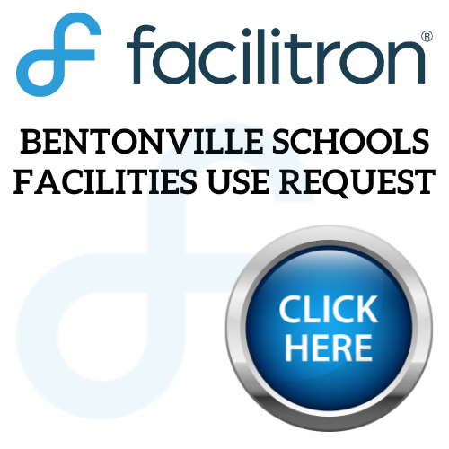 facilitron