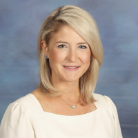 Bonnie Bedford