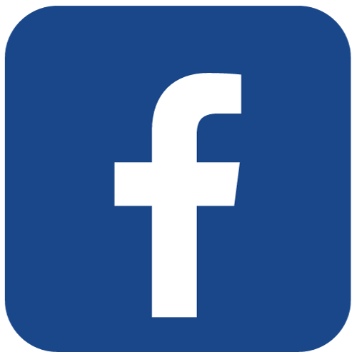 facebook logo