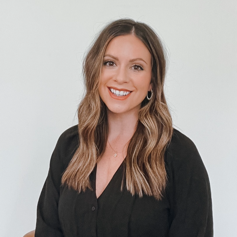 Lisa Tyler