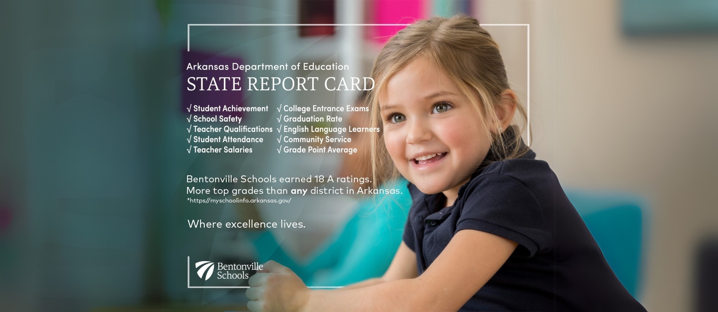 State report card