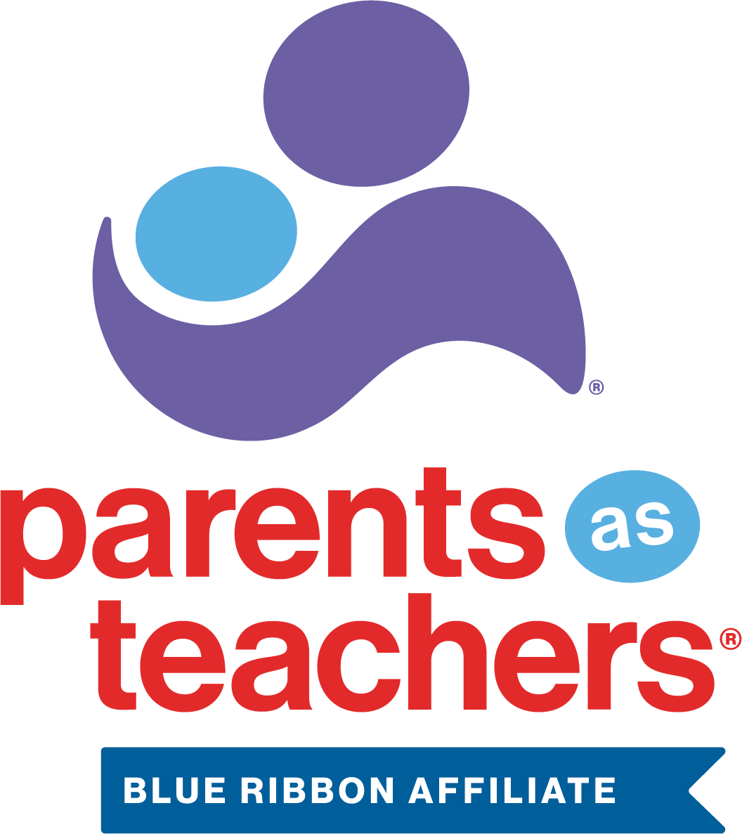 PAT Blue Ribbon