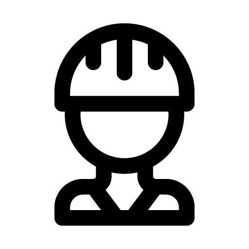 Racer Icon