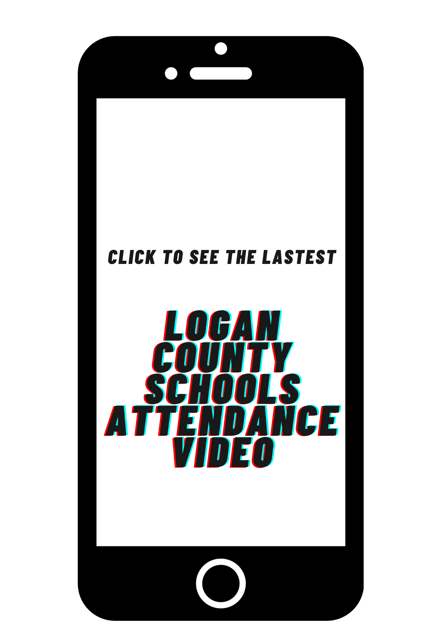 September 2023 Attendance Video