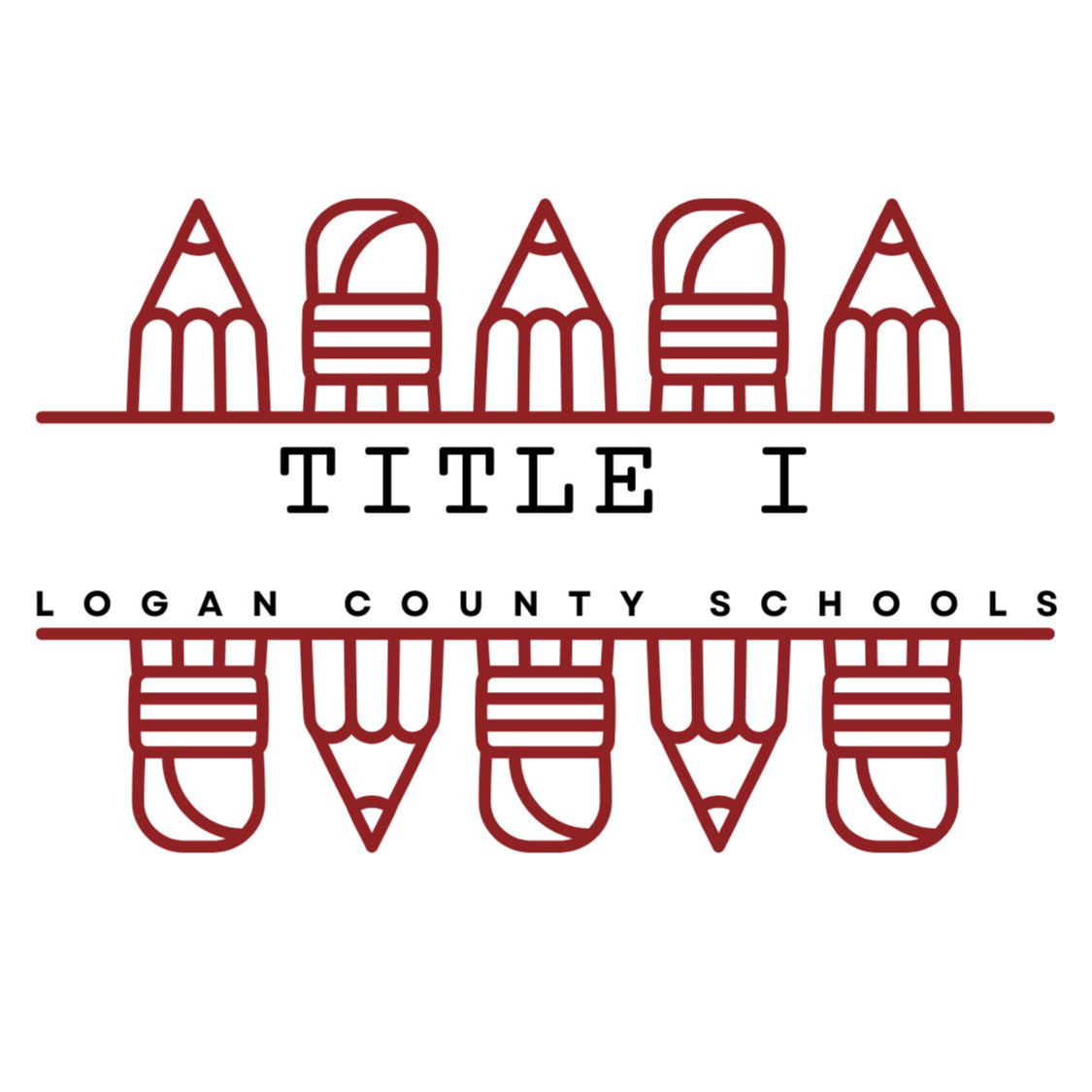Title I - Logan County Schools