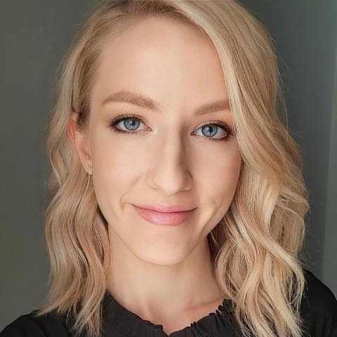 Erica Bridges