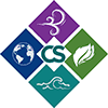 chemicalsafety_com.png