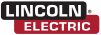 lincolnelec_sds.png