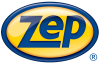 zepinc-e1641334266285.png