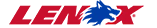 lenox_logo.webp