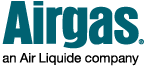 Airgas-