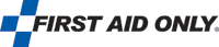 FirstAid_logo_1_.png