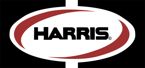 harris-logo_145x68.jpg