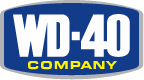 wd40-logo.png