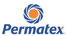 Permatex_logo.png