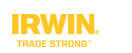irwin_logo.webp