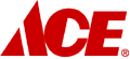 acelogo.gif