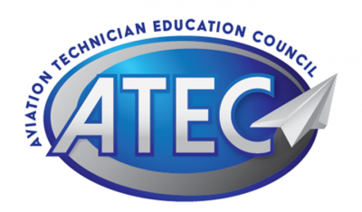 ATEC_Logo.5c182919483d3-400x234.png