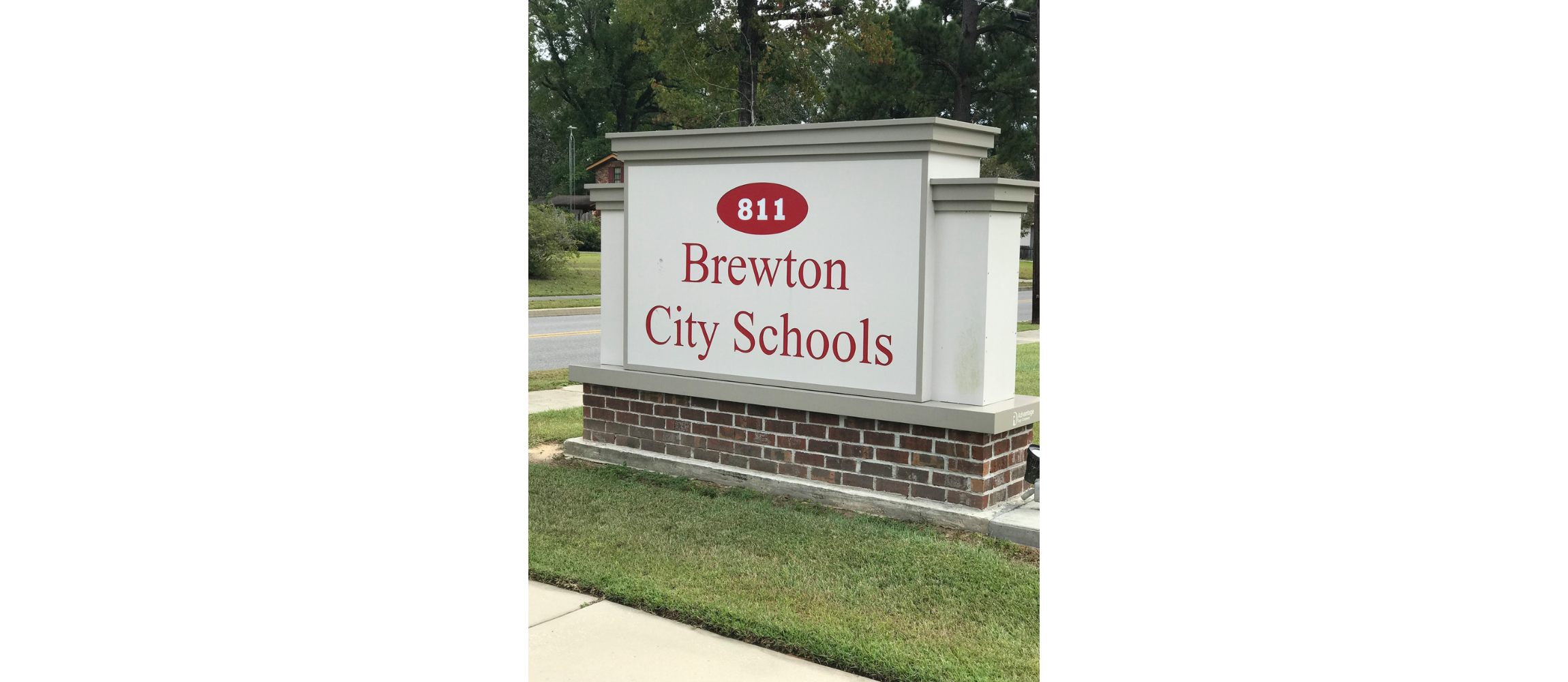 Brewton City Schools 
