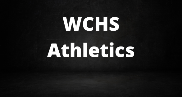 WCHS Athletics