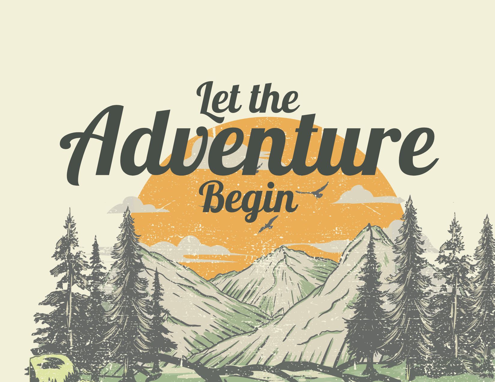 pbis-theme