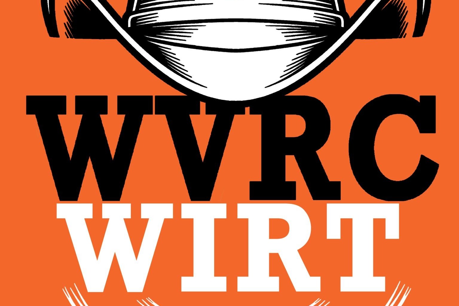 wvrc-wirt