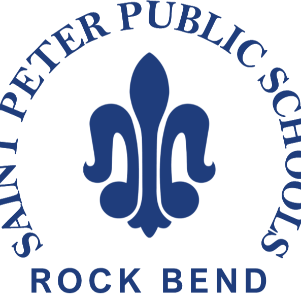 Rock Bend new logo