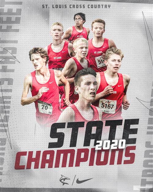 StateChampsPoster2020