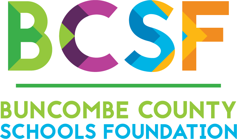 BCS Foundation logo