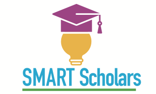 SMART SCHOLARS LOGO